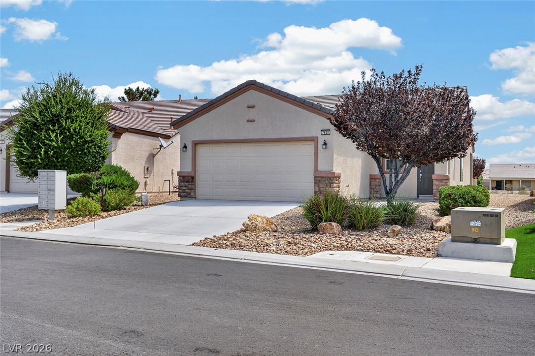 Photo 57 of 60, 7820 Pine Warbler Way