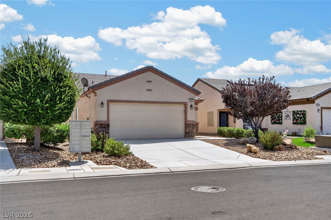 Photo 58 of 60, 7820 Pine Warbler Way