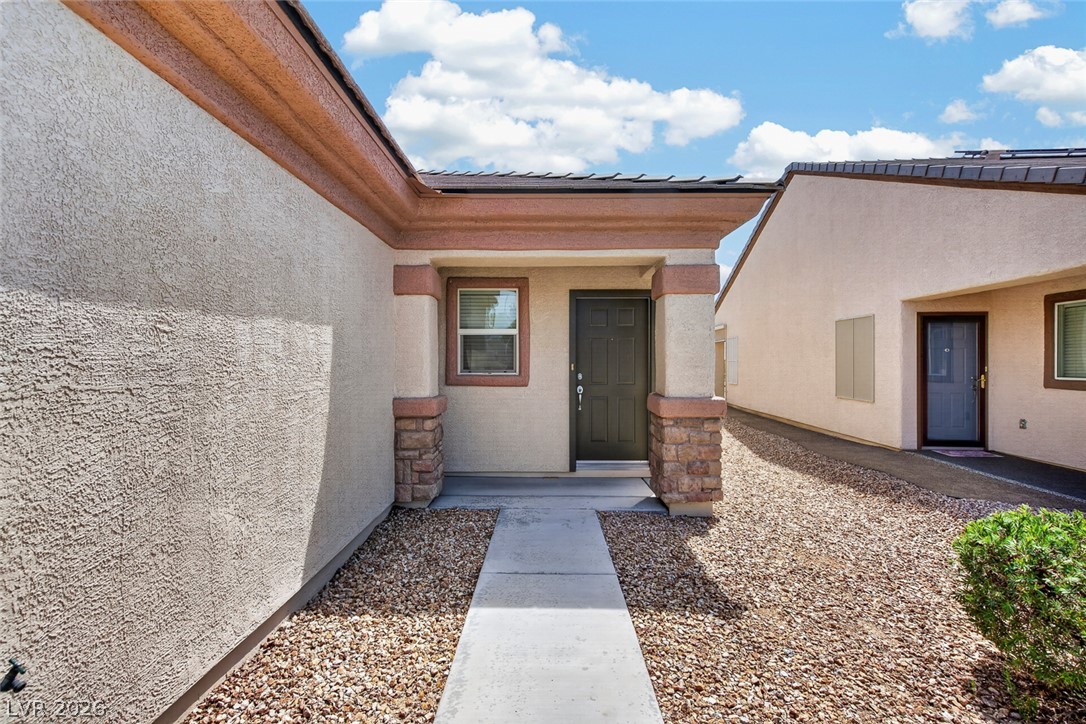 Photo 59 of 60, 7820 Pine Warbler Way