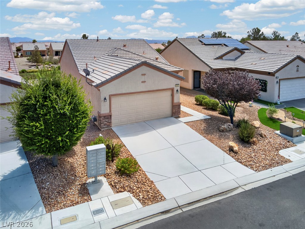Photo 60 of 60, 7820 Pine Warbler Way