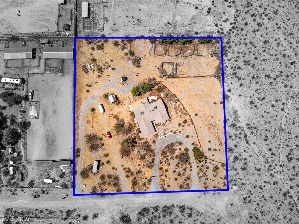 8075 Sally Street, Las Vegas 89166