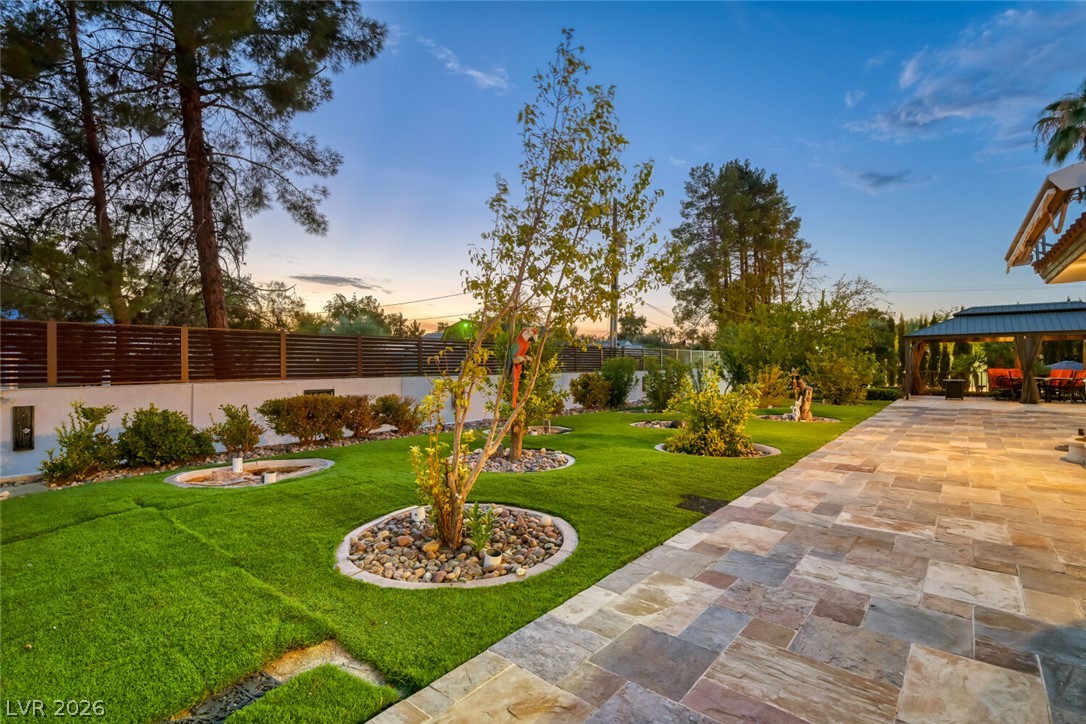 Photo 47 of 75, 2426 Palomino Lane
