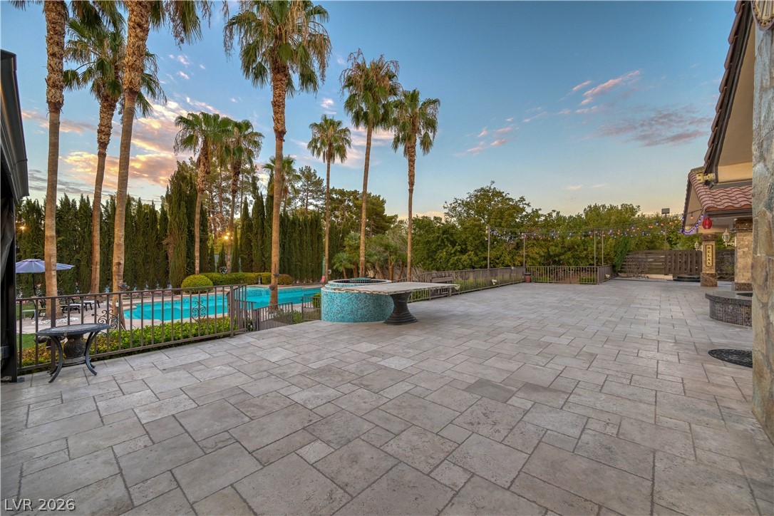 Photo 65 of 75, 2426 Palomino Lane