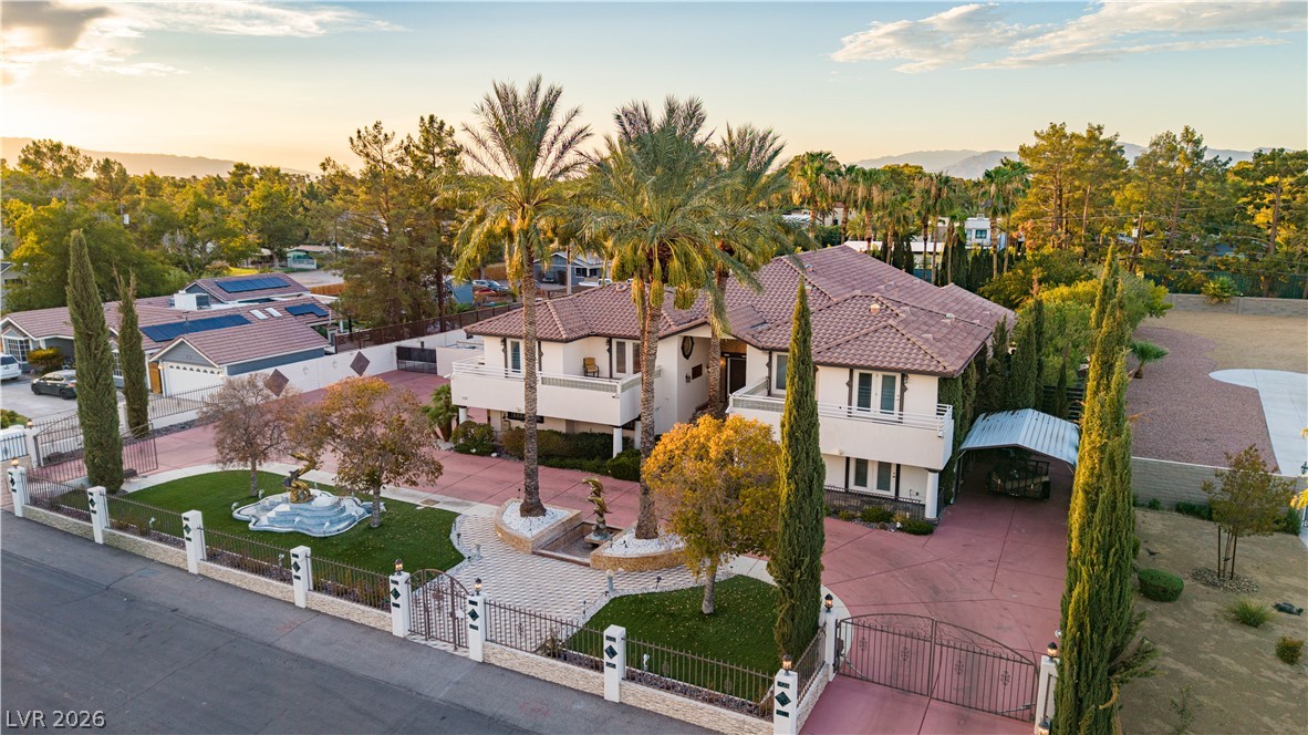 Photo 66 of 75, 2426 Palomino Lane