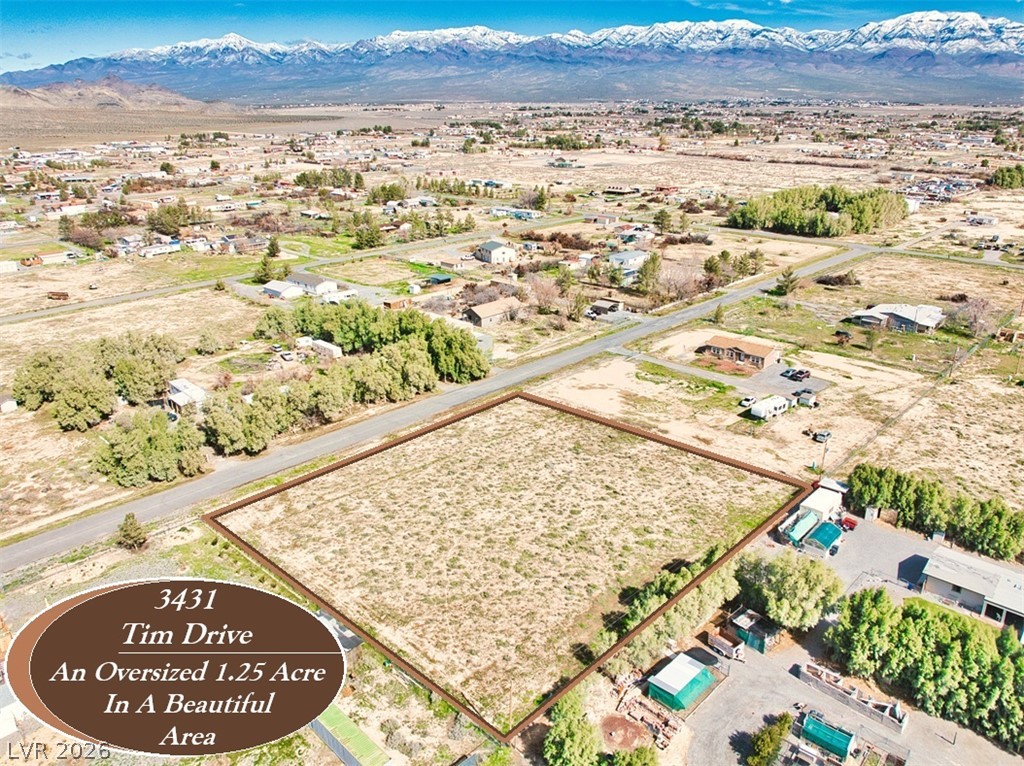 Pahrump 89060