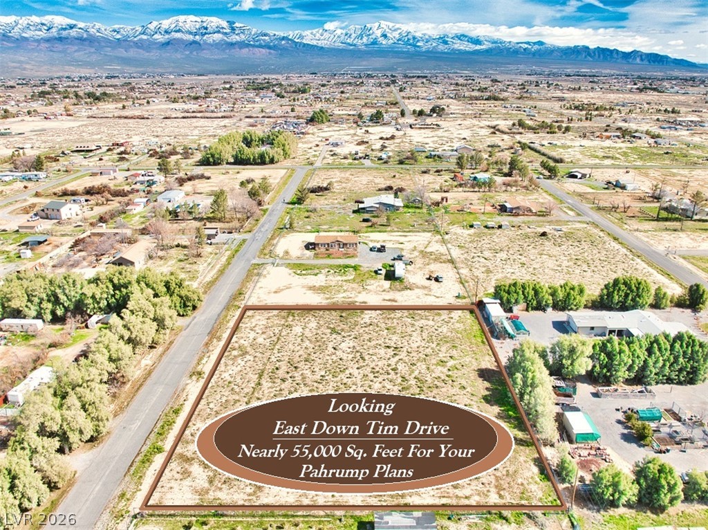 Photo 3 of Pahrump, NV 89060