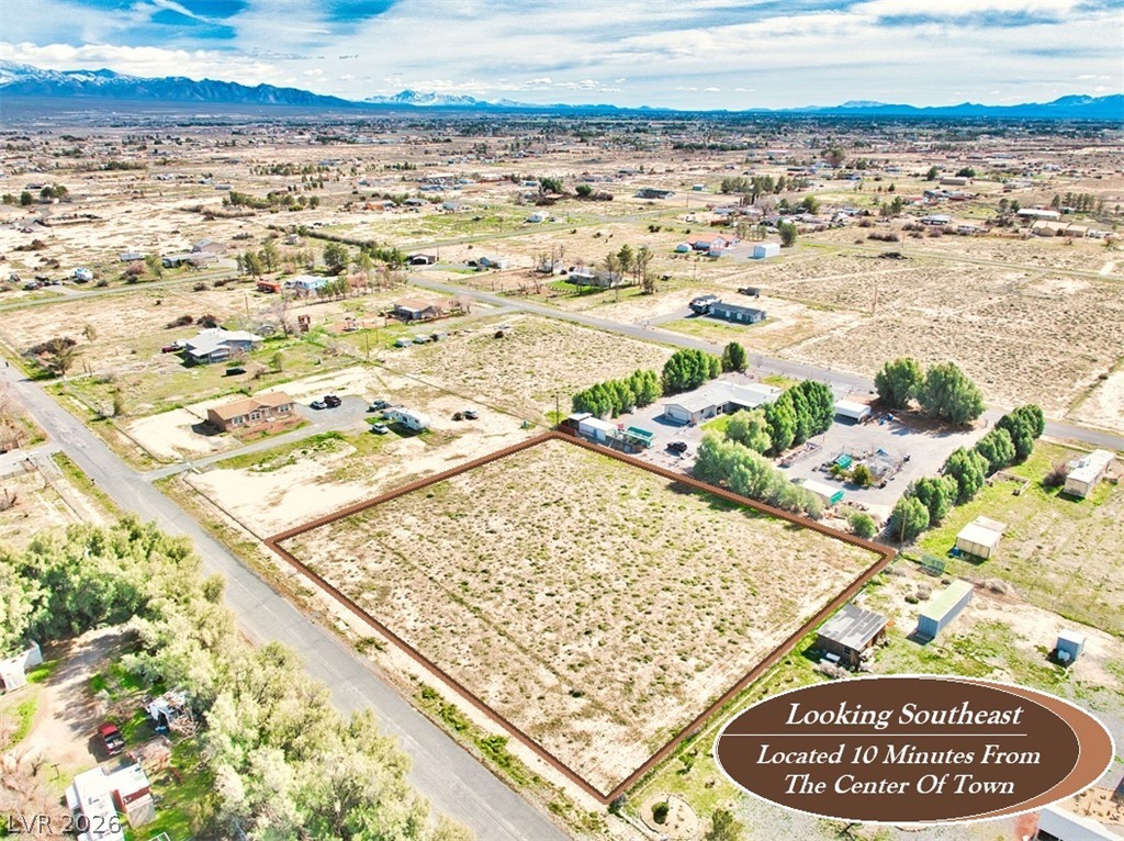 Photo 4 of Pahrump, NV 89060
