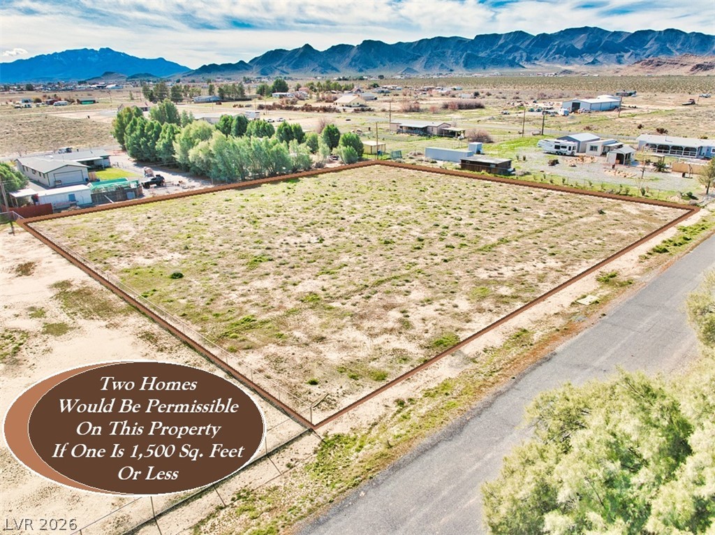 Photo 9 of 14, Pahrump, NV 89060