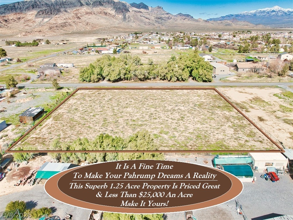 Photo 14 of 14, Pahrump, NV 89060