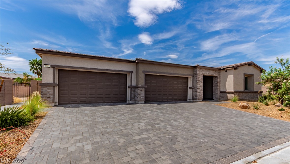 Photo 54 of 54, 2669 Pioneer Estates Court