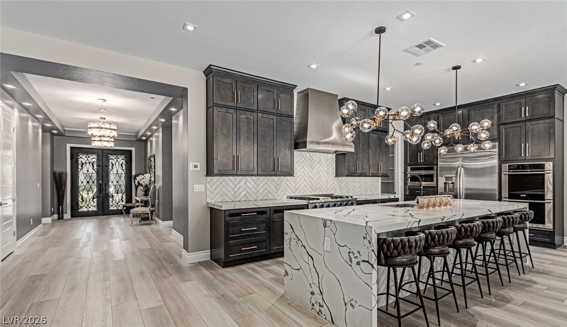 Photo 13 of 54, 2669 Pioneer Estates Court
