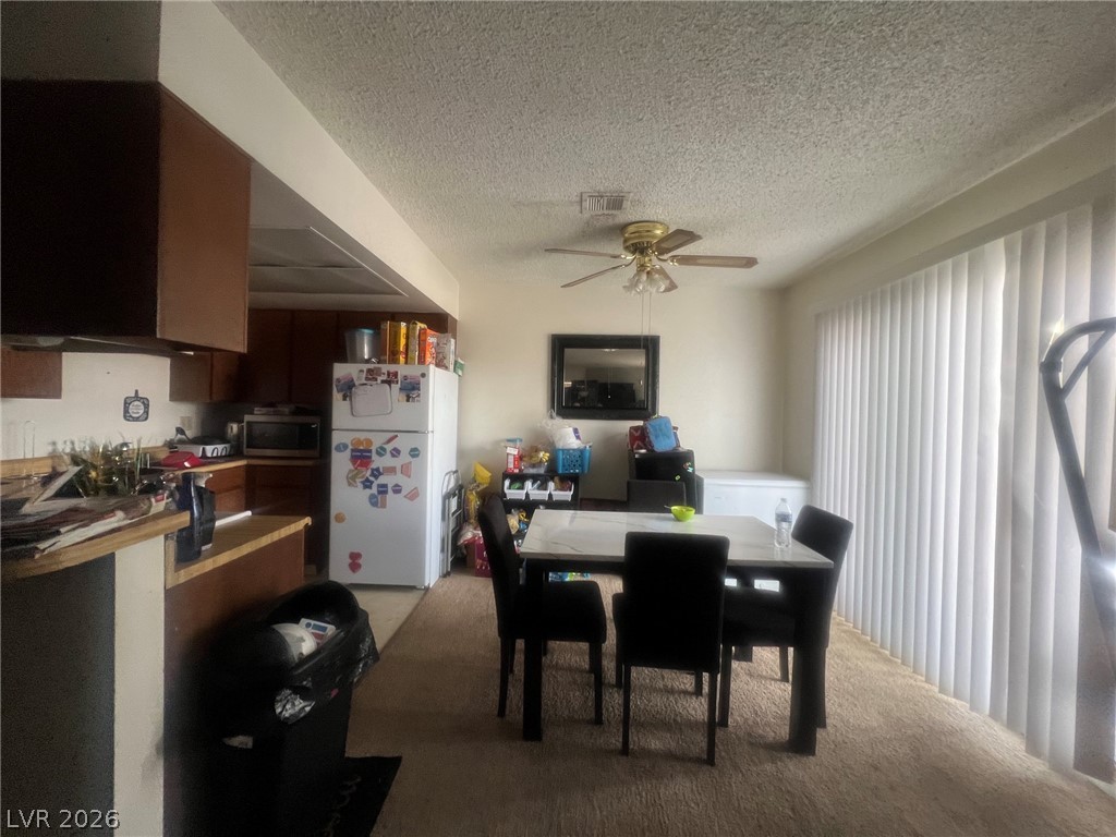 Photo 5 of 1461 Tamareno Circle #C