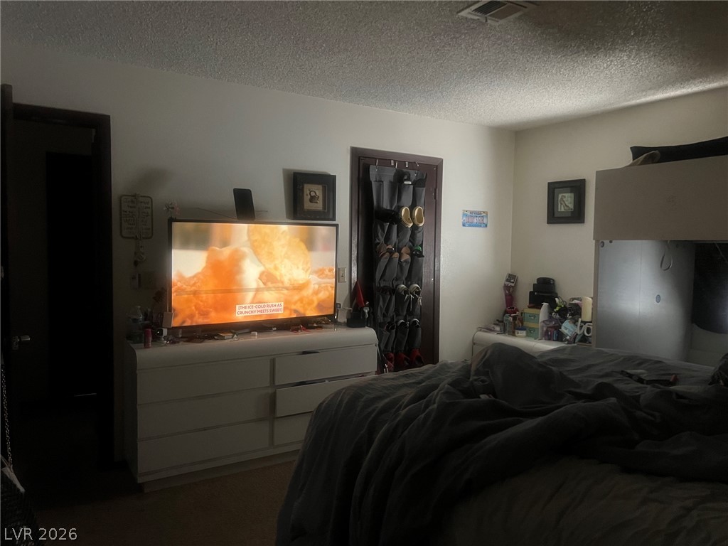 Photo 3 of 1461 Tamareno Circle #C