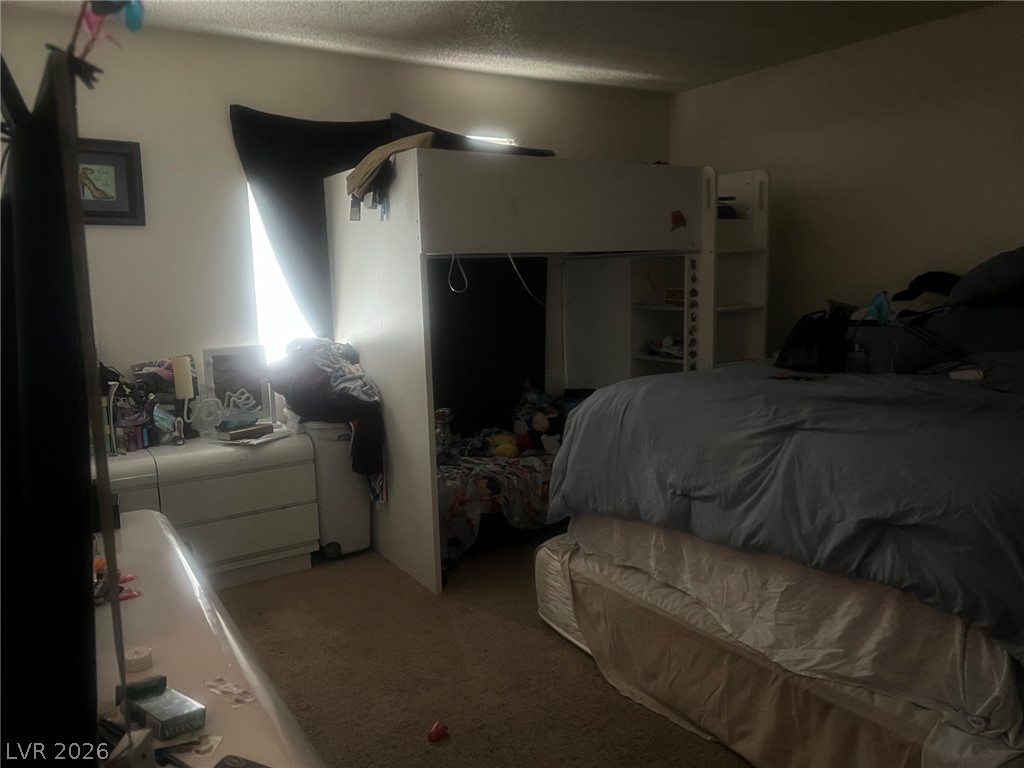Photo 4 of 1461 Tamareno Circle #C