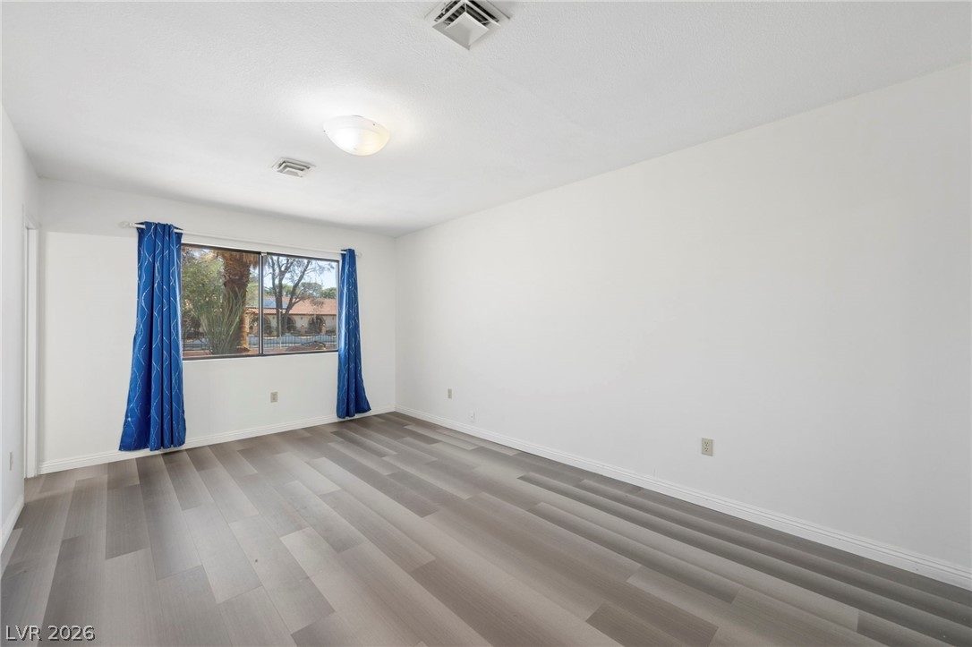 Photo 51 of 61, 2935 S Torrey Pines Drive