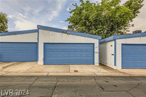 4232 Kona Coast Way, Las Vegas 89121