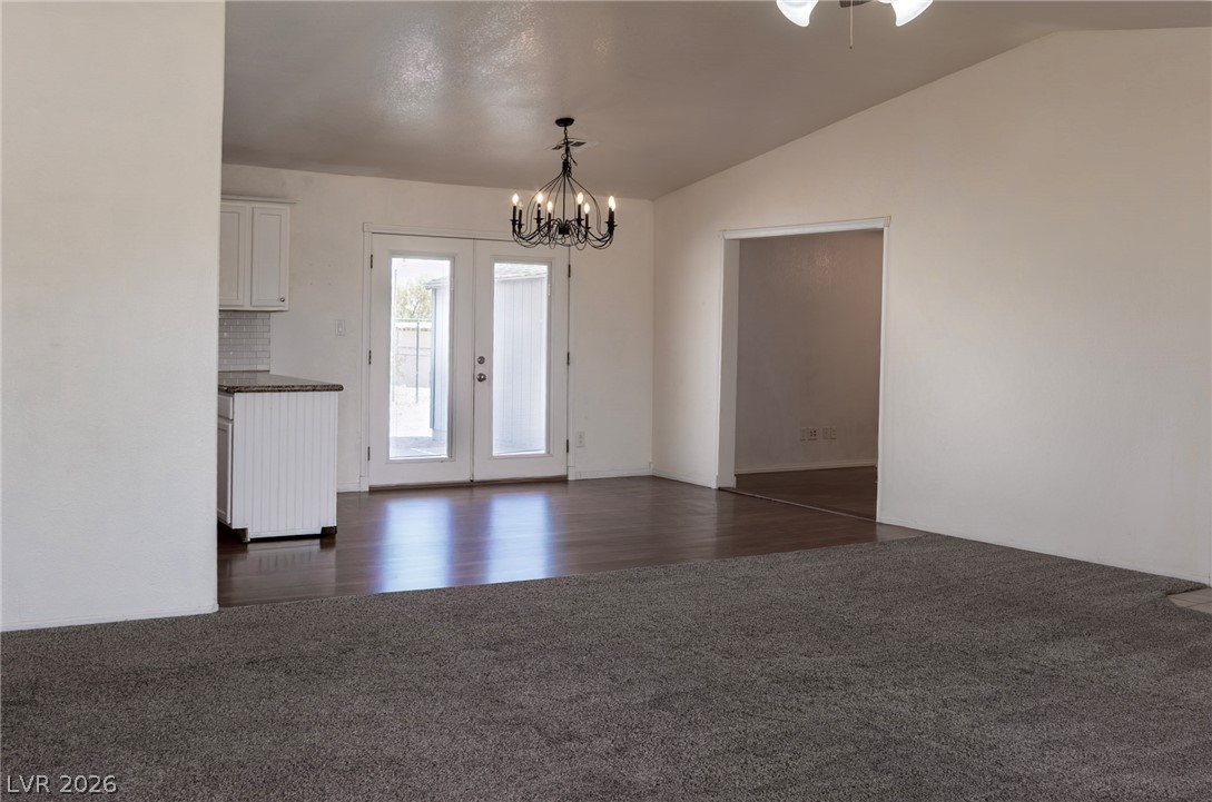 Photo 3 of 1280 E Embry Avenue