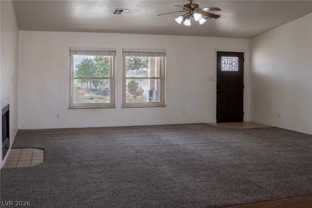 Photo 4 of 1280 E Embry Avenue