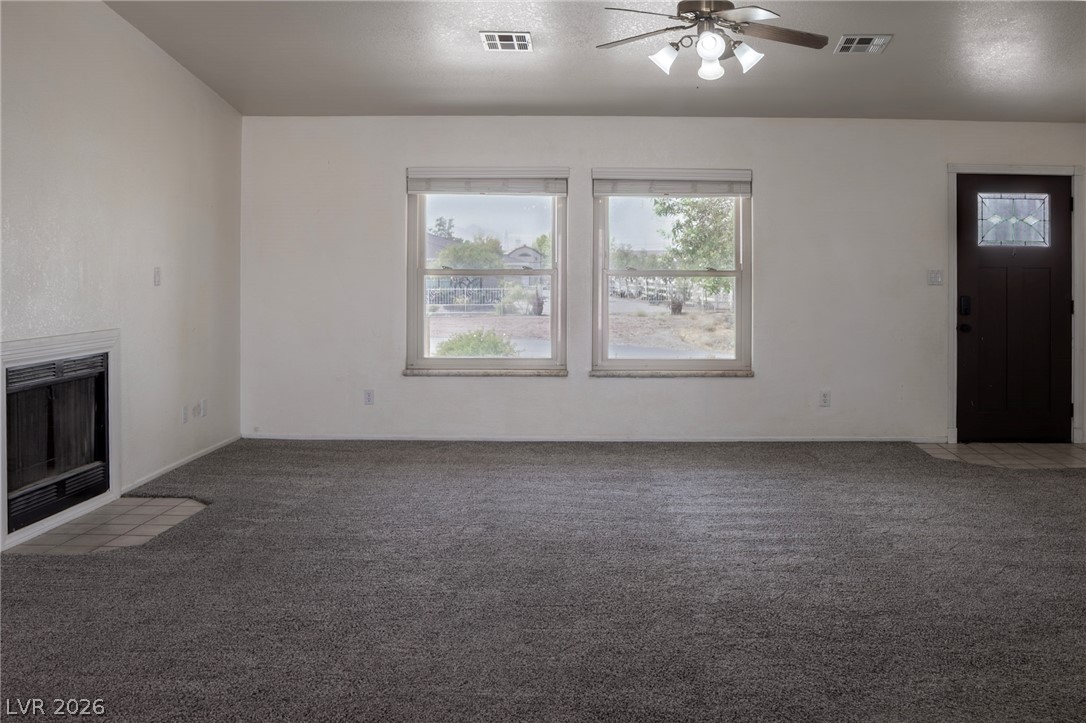 Photo 5 of 1280 E Embry Avenue