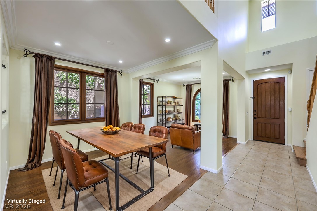 Photo 3 of 2418 Taragato Avenue