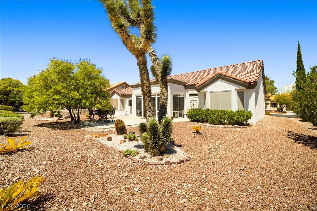 Photo 3 of 9321 Quail Ridge Drive #24