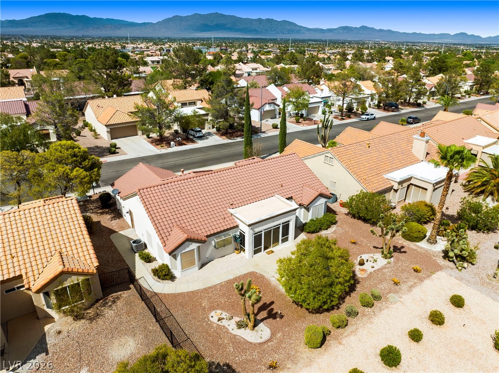 Photo 4 of 9321 Quail Ridge Drive #24