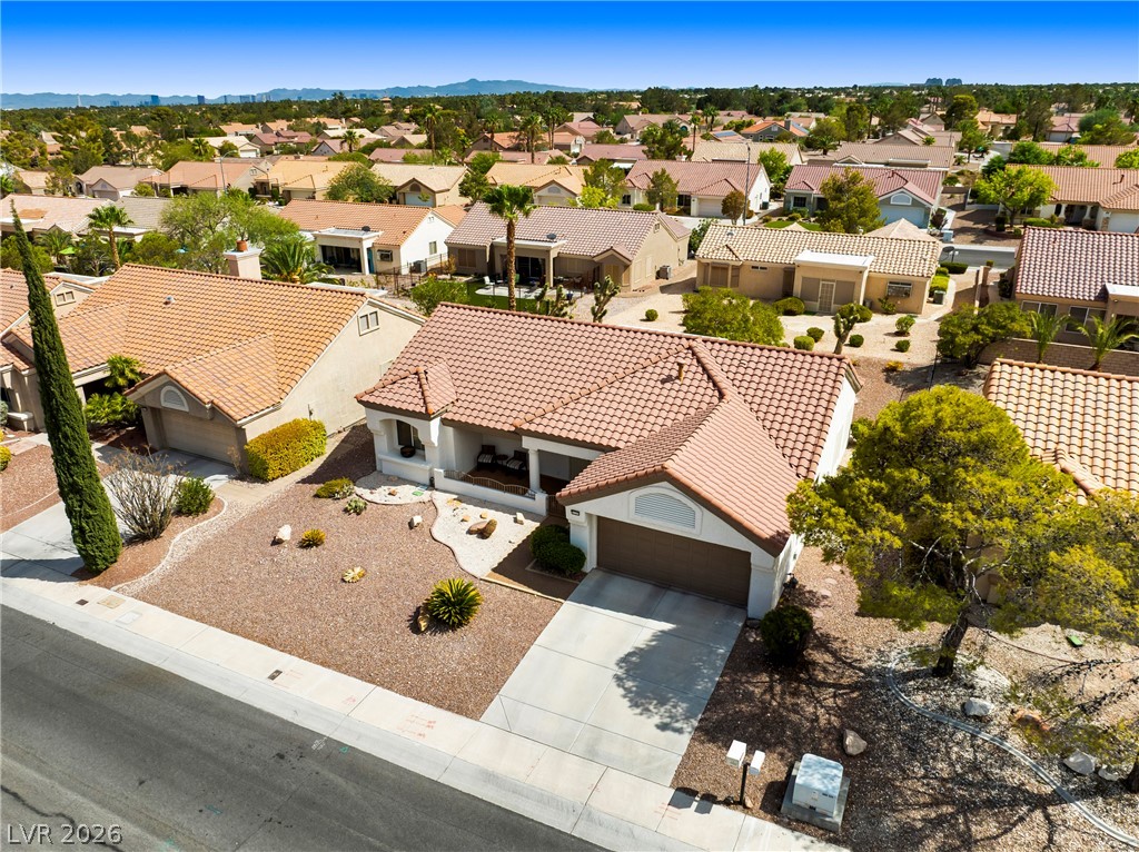 Photo 5 of 9321 Quail Ridge Drive #24