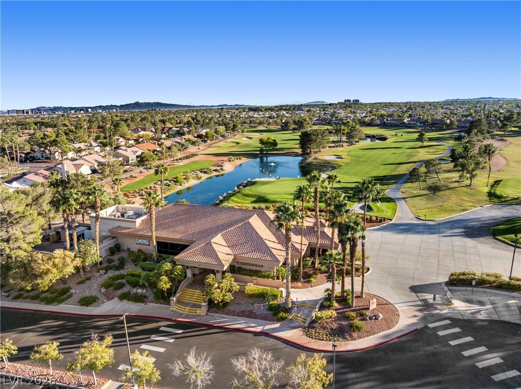 Photo 8 of 47, 9321 Quail Ridge Drive #24