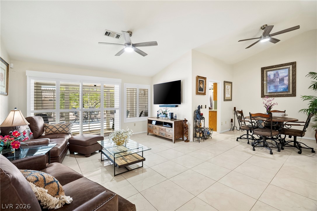 Photo 9 of 47, 9321 Quail Ridge Drive #24
