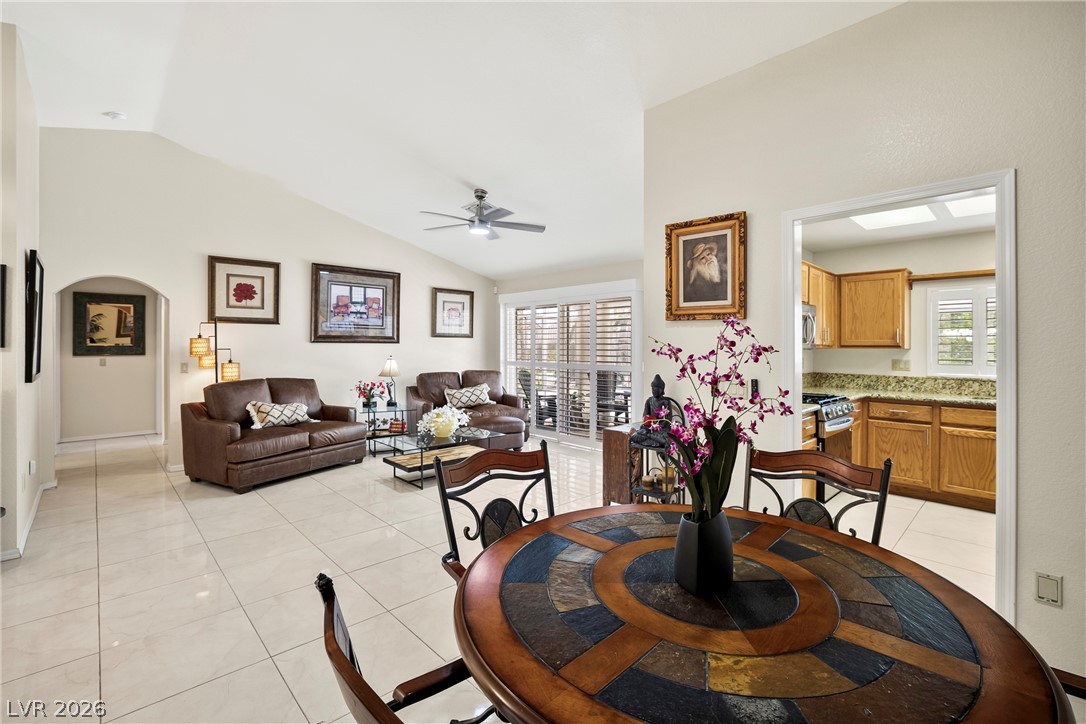 Photo 12 of 47, 9321 Quail Ridge Drive #24
