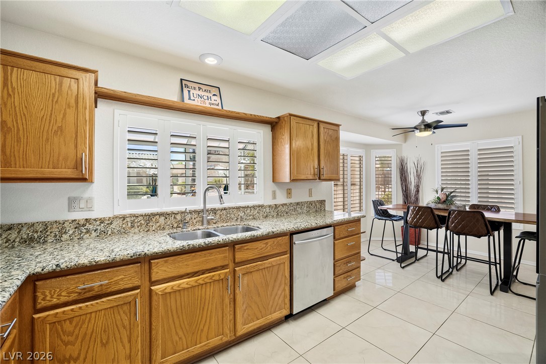Photo 14 of 47, 9321 Quail Ridge Drive #24