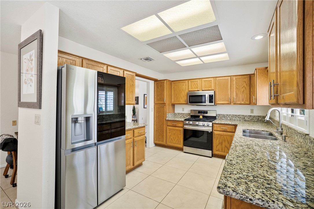 Photo 15 of 47, 9321 Quail Ridge Drive #24