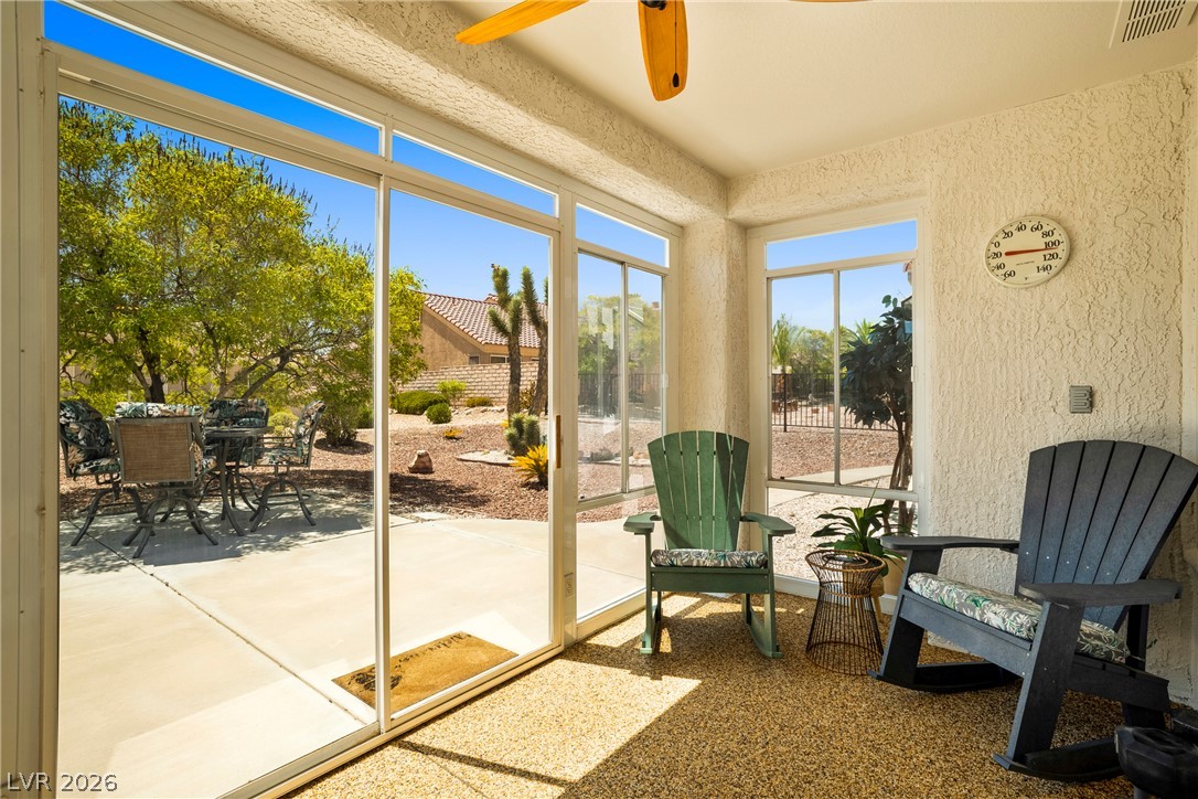 Photo 18 of 47, 9321 Quail Ridge Drive #24