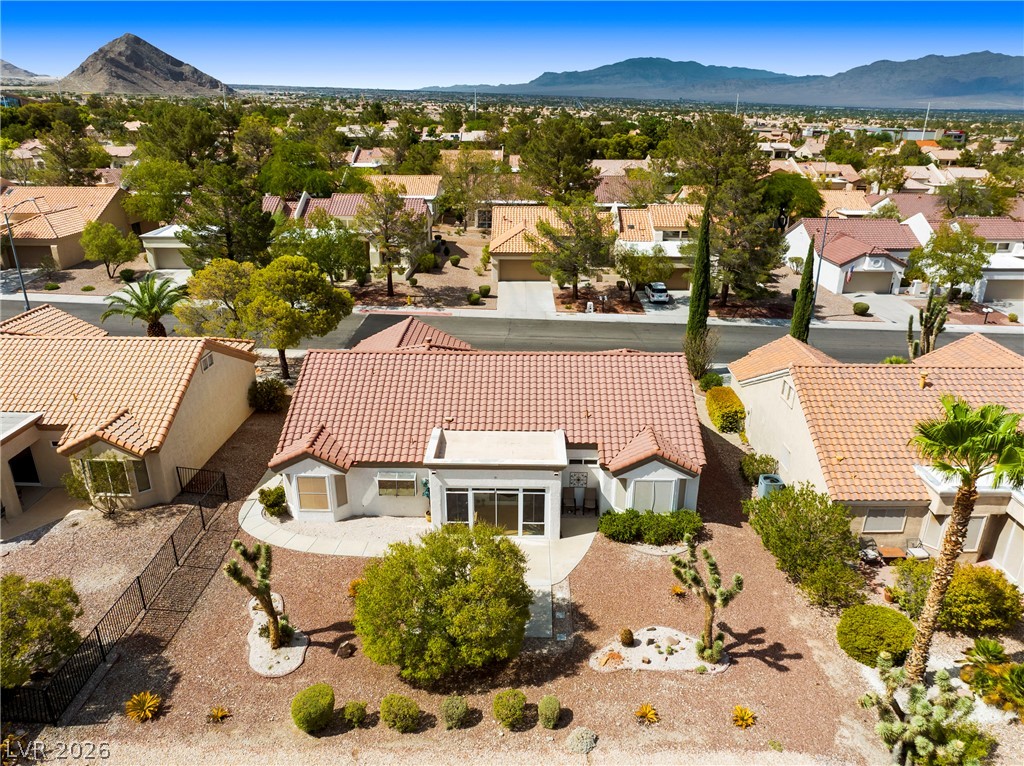 Photo 47 of 47, 9321 Quail Ridge Drive #24