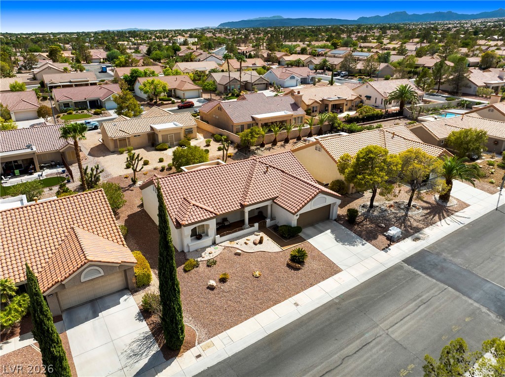 Photo 31 of 47, 9321 Quail Ridge Drive #24