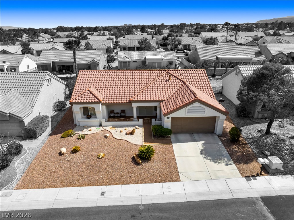 Photo 34 of 47, 9321 Quail Ridge Drive #24