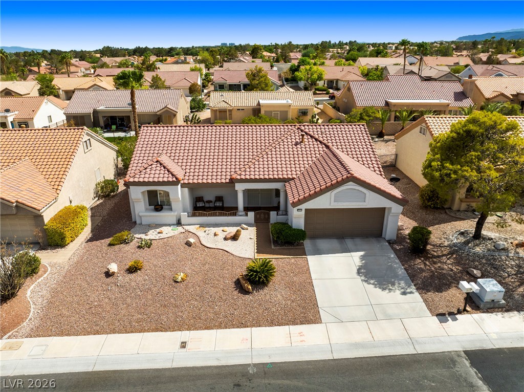 Photo 35 of 47, 9321 Quail Ridge Drive #24