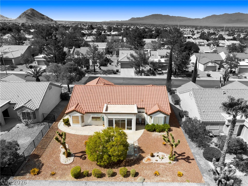 Photo 37 of 47, 9321 Quail Ridge Drive #24