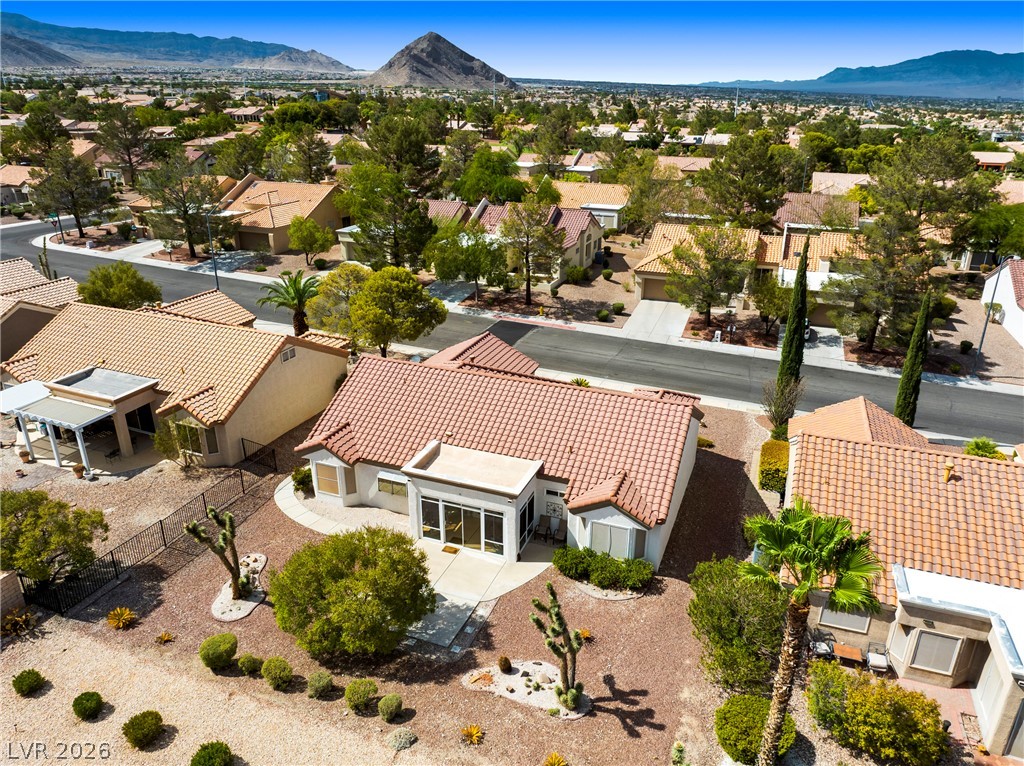 Photo 38 of 47, 9321 Quail Ridge Drive #24