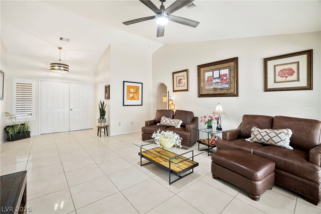 Photo 11 of 47, 9321 Quail Ridge Drive #24