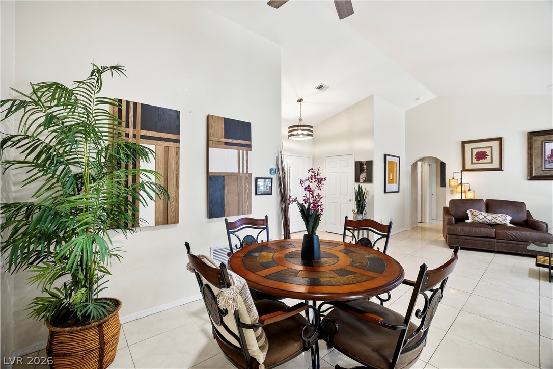 Photo 13 of 47, 9321 Quail Ridge Drive #24