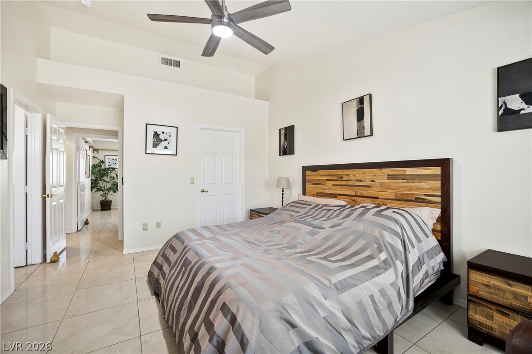 Photo 21 of 47, 9321 Quail Ridge Drive #24