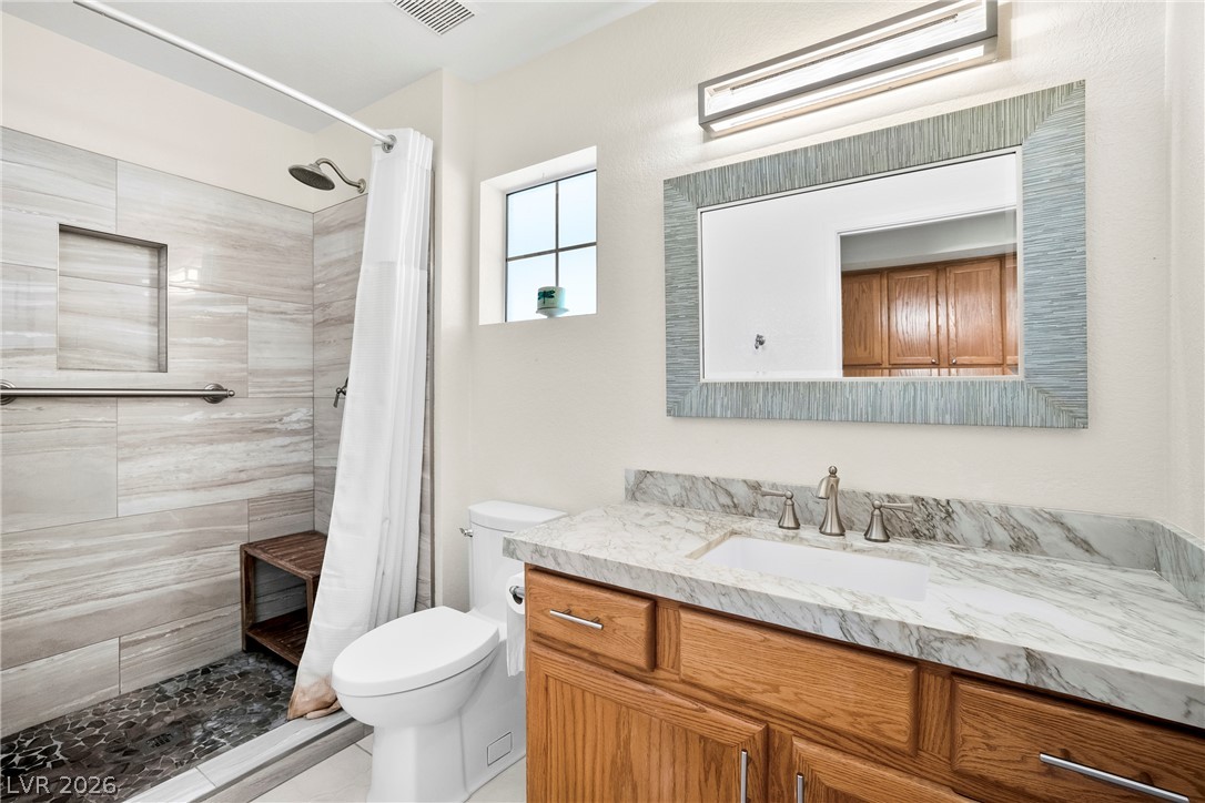 Photo 25 of 47, 9321 Quail Ridge Drive #24