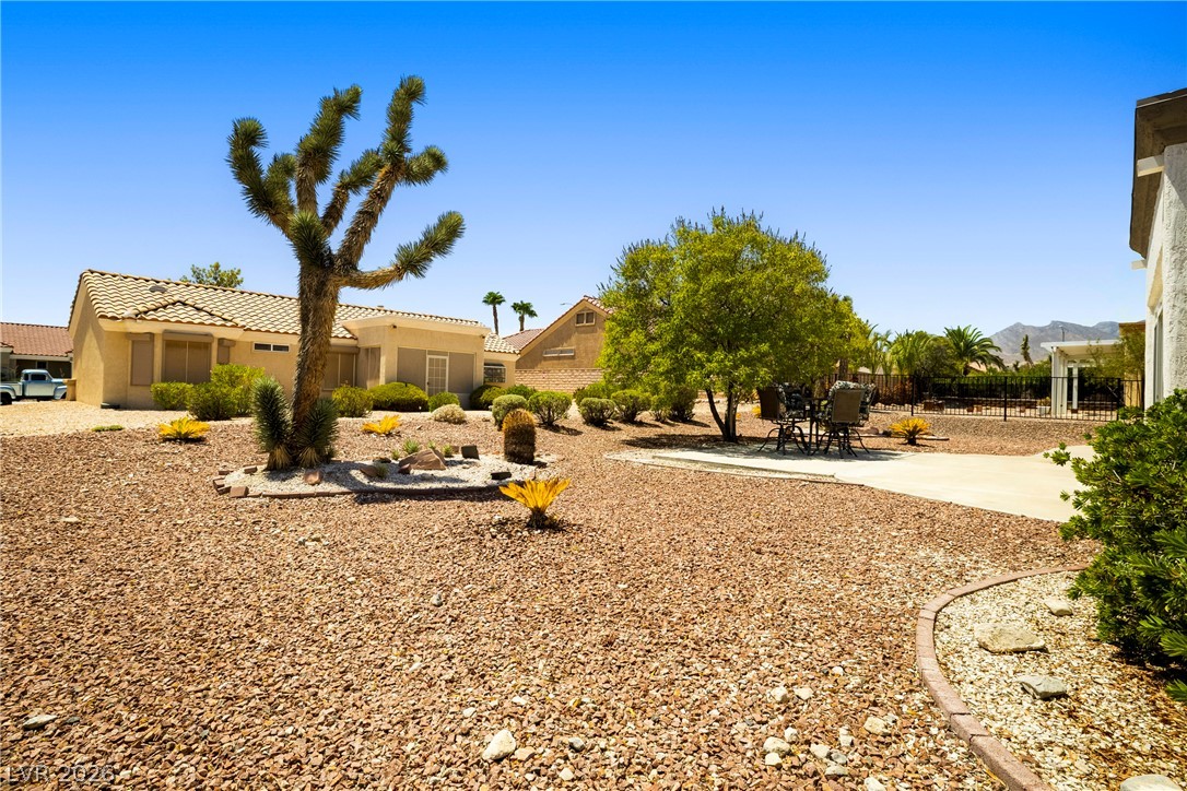 Photo 39 of 47, 9321 Quail Ridge Drive #24