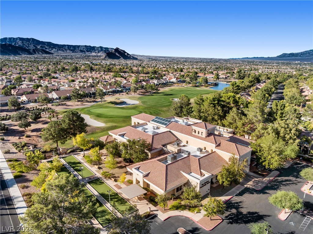 Photo 30 of 47, 9321 Quail Ridge Drive #24