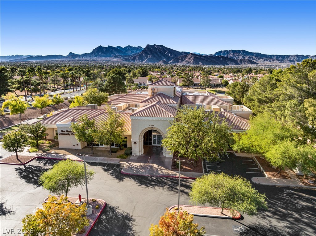 Photo 40 of 47, 9321 Quail Ridge Drive #24