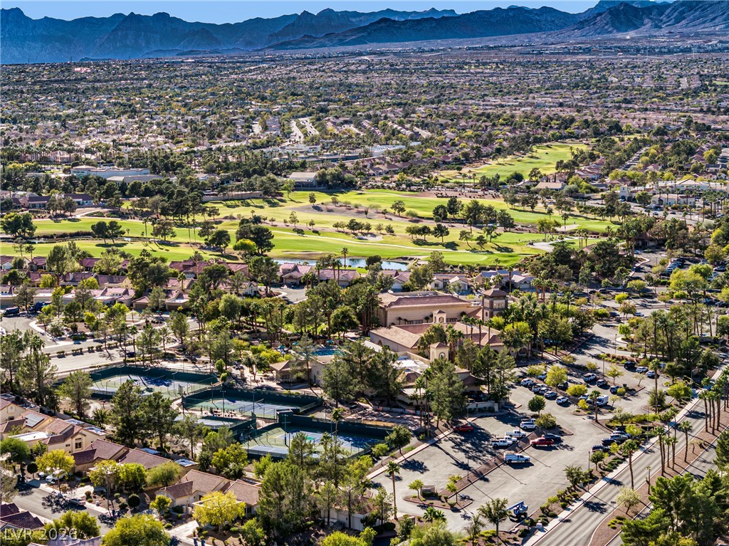 Photo 41 of 47, 9321 Quail Ridge Drive #24