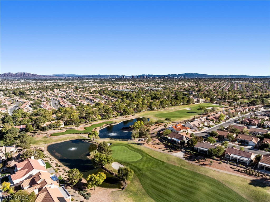 Photo 42 of 47, 9321 Quail Ridge Drive #24
