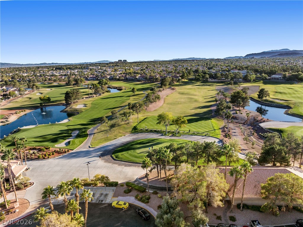 Photo 43 of 47, 9321 Quail Ridge Drive #24