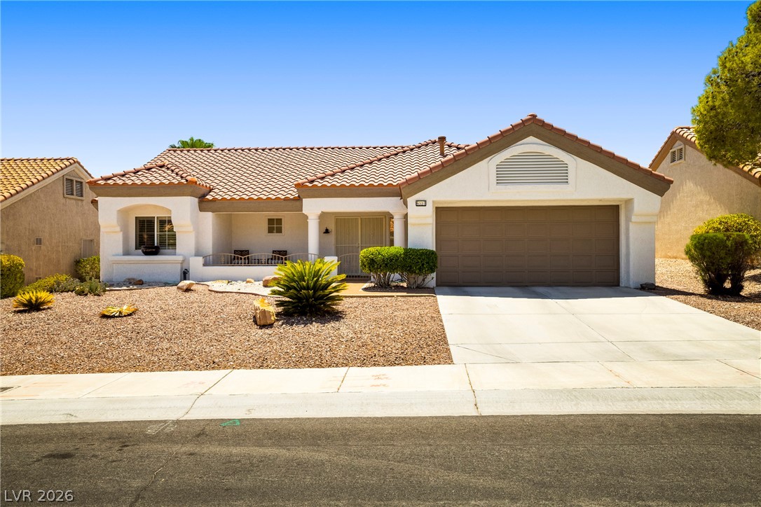 Photo 45 of 47, 9321 Quail Ridge Drive #24